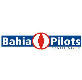 BAHIA PILOTS PRATICAGEM