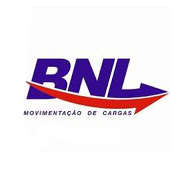 BNL Movimentação de Cargas Ltda