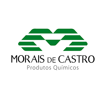 Morais de Castro Ltda