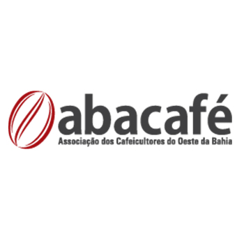 ABACAFÉ - ASSOCIAÇÃO DOS CAFEICULTORES DO OESTE DA BAHIA