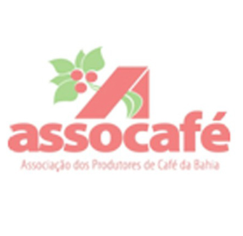 ASSOCAFÉ – ASSOCIAÇÃO DOS PRODUTORES DE CAFÉ DA BAHIA