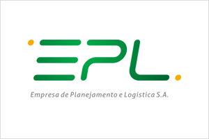 EPL lança portal com informações sobre transportes