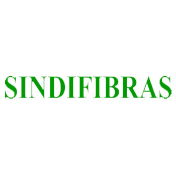 SINDIFIBRAS - SINDICATO DAS INDÚSTRIAS DE FIBRAS VEGETAIS NO ESTADO DA BAHIA
