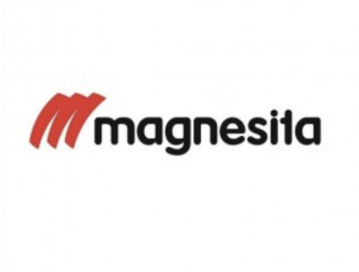 Magnesita vai investir em melhorias de infraestrutura no Porto de Aratu