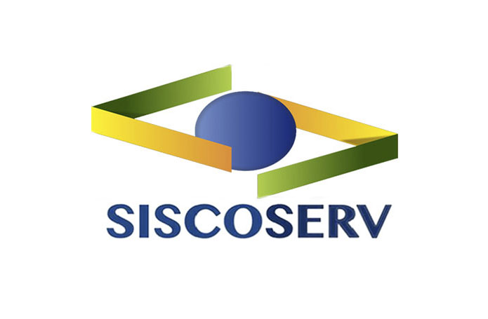 Ministério da Economia anuncia fim do Siscoserv