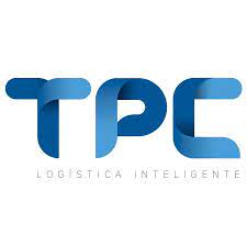 TPC Operador Logístico Ltda.