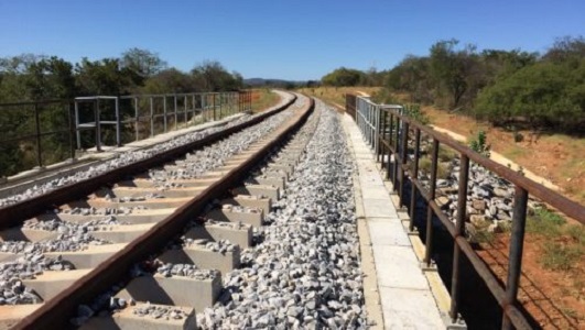 CBPM e FDC apresentam Plano Estratégico Ferroviário da Bahia
