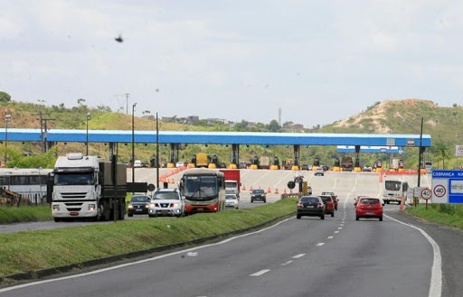 Ministério dos Transportes publica novas regras para contratos de concessões rodoviárias