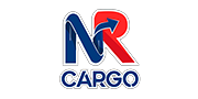 NR Cargo
